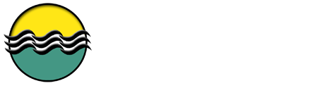 The Diving Center - Saskatoon The Diving Center - Saskatoon